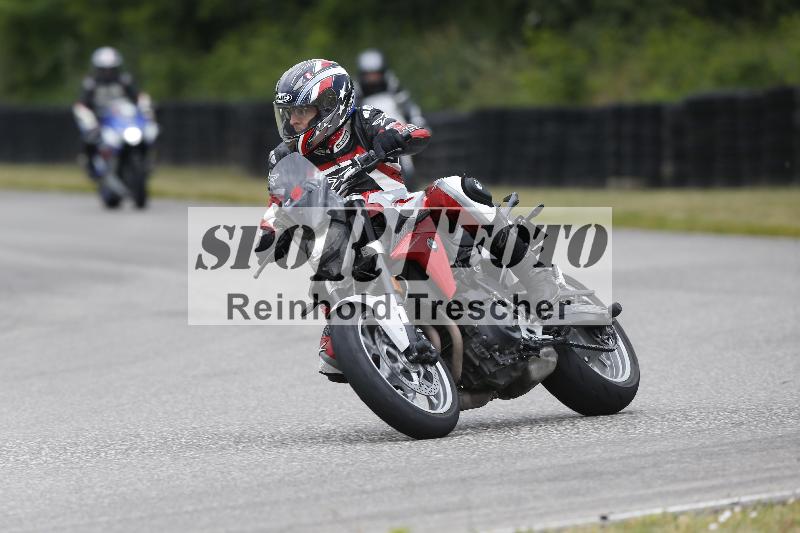 /19 26.05.2025 FREERIDE Training ADR/Gruppe B/58